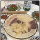 훈이네가족들 | 부산 화명동 맛집 훈이네 가족외식 추천 후기