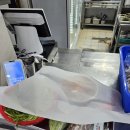 신성정육 | 대전 신성동 맛집 캠핑 감성 식당 신성오리주물럭 솔직 후기