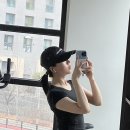 옆광대작아지는법 축소 마사지 받은 가인미가 후기