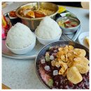 바다실비 이미지