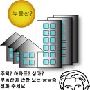 와이537카페 | 일러스트레이터 배우기 (맛있는 디자인 스터디 11기후기 2/2)