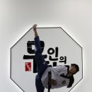 반월경희대태권도 이미지