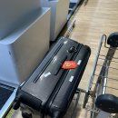 [칸쿤·LA 신혼여행]대한항공 프레스티지 스위트 후기｜마일러클럽 라운지 &amp; 인천–LA B747-8 탑승기
