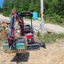 YK공인중개사사무소 이미지