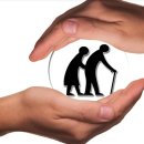 파주노인방문요양센터 이미지