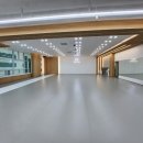 인하코리아태권도 이미지