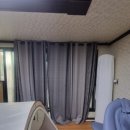 만수119안전센터 이미지