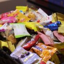 사탕노래연습장 이미지