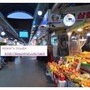 돈까스짱 우림시장점 이미지