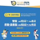 앨리스파파 이미지