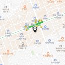 엠앤제이부동산중개법인주식회사 이미지