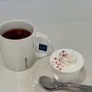 빵순이가 인정하는 케이크 맛집 메이크 어 케이크 내돈내산 후기