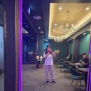 황금비늘 테마거리 | 대구 동성로 방탈출 추천 황금열쇠 동성로 2호점 변쫄 헤븐 테마 후기