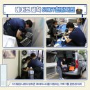 삼성케어마스터 이미지