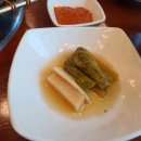 명인갈비 - 강남구 강남대로112길 15 | 명인갈비