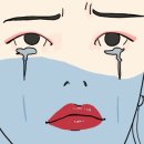 대관령 에델바이스 펜션 이미지