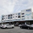 강릉서부시장 이미지