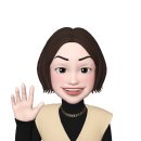 e비전케어 | 침침하고 피로한 눈 건강, 비전 에센셜 플러스로 관리하고있는 후기