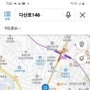 서광당구장