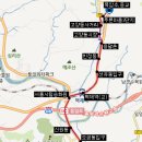 보광주유소 이미지