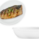 뉴라이프병원 이미지