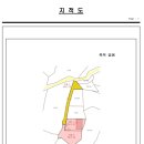 세장경로당 이미지