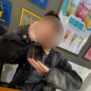 영현축산 이미지