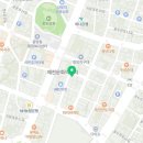 도로록(dororoc) 이미지