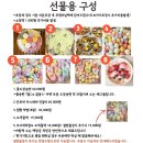 우리떡방앗간 - 강진군 동성로 23-1 | 우리떡방앗간