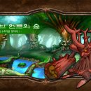 실버엔트 네이버블로그
