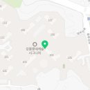 제일고등학교(1108) 이미지