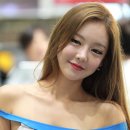 유진오토 이미지