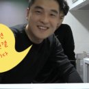 대우정수기 이미지