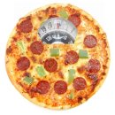 주안참고운의원 이미지