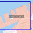 만석부동산공인중개사사무소 이미지