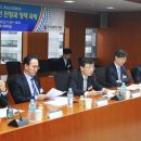 (사)한국금융연구원