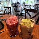 (주)조이플래닛 이미지