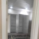 밤꽃마을뜨란채 공인중개사사무소 이미지