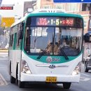 도곡3리 마을회관 이미지