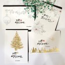 패턴아트 젠탱글 이미지