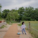 간성농장 이미지