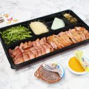 호세야오리바베큐시흥 이미지