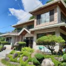 반천파크가든 이미지