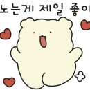 (주)에이스여행사