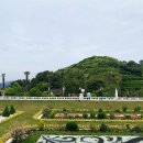 교촌치킨 장승포점 | 남해-거제여행 2박3일_2일차이자 마지막