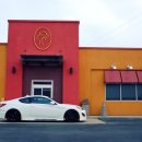 맥시칸치킨점 이미지