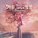 119세탁 이미지