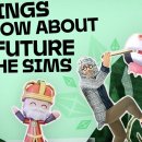 에이스멀티(맥스게임존) 이미지