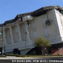 토네이도 이미지