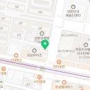 와이트레이닝스튜디오 이미지